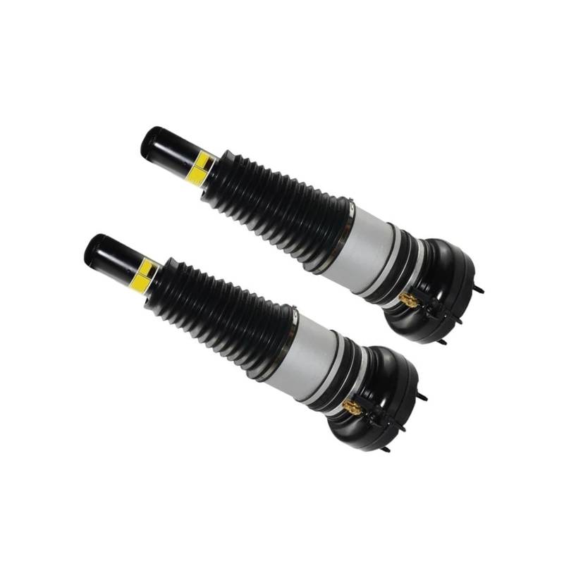 Luftfederung Für A6 S6 RS6 A7 S7 A8 S8 2Pcs Luftfederung Stoßdämpfer Federbeine 4H0616039 4G0616039L 4G0616039N 4G0616039L Autoteile von CAVINBDZ