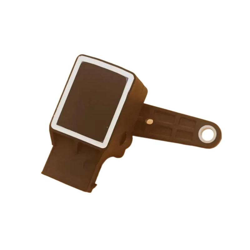 Luftfederung Für B&MW E39 E46 E60 E61 E65 E66 E67 E83 E85 E86 E89 X5 Z4 X3 37146784697 Auto Hinten Suspension Höhe Scheinwerfer Level Sensor Autoteile von CAVINBDZ