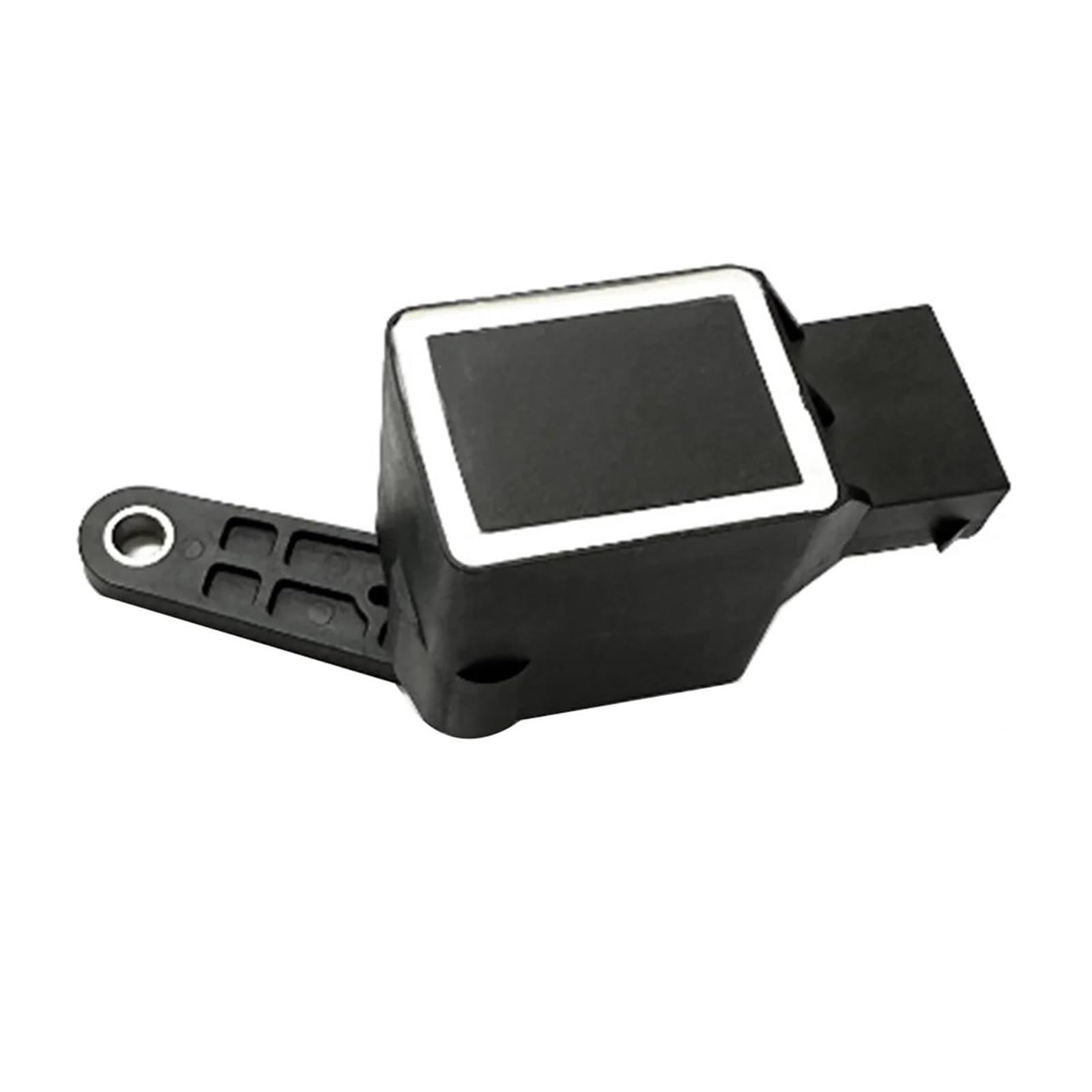 Luftfederung Für B&MW X5 E53 1999 2000 2001 2002 2003 2004 2005 2006 Auto Körper Höhe Level Sensor 37146754921 Autoteile Luftfederung Für B&MW X5 E53 1999 2000 2001 2002 2003 2004 2005 2006 Auto Körper Höhe Level Sensor 37146754921 Autoteile von CAVINBDZ