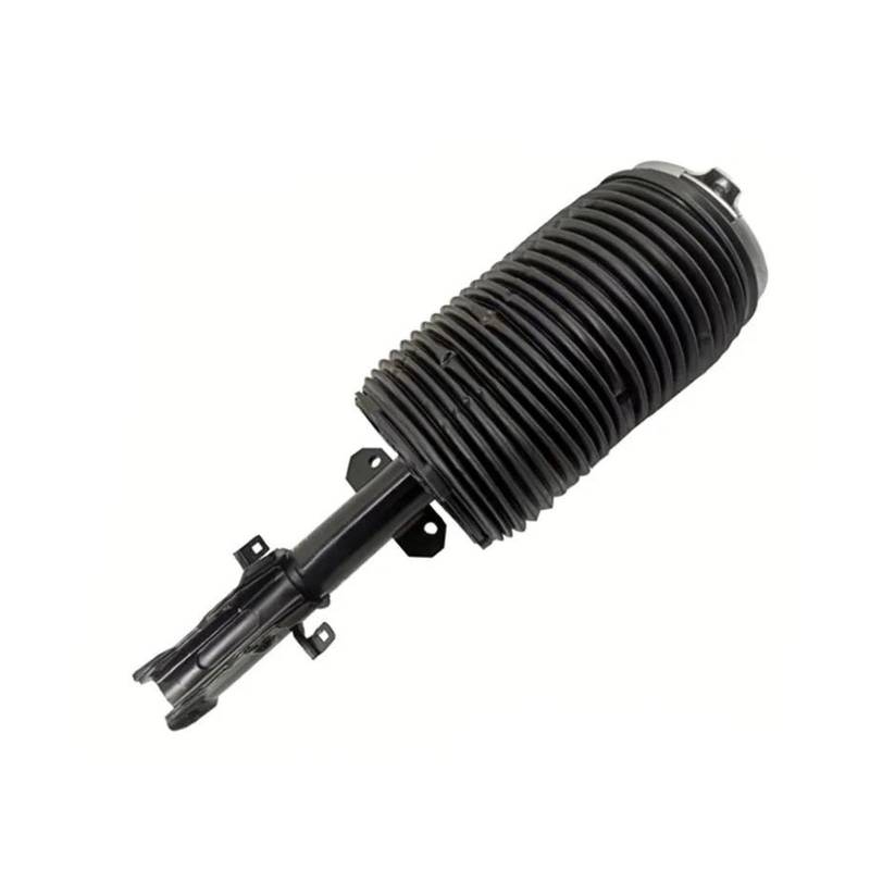 Luftfederung Für Benz W447 W448 Für Vito 2014 2015 2016 2017 2018 2019 2020 2021 Front Air Suspension Strut Stoßdämpfer 4473204600 Autoteile von CAVINBDZ