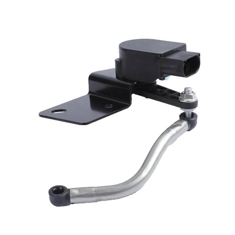 Luftfederung Für Dodge Für Durango 2011-2015 Höhe Level Sensor 68164092AA 68164093AA 68164092AB 56029517AA Autoteile(Front Left) von CAVINBDZ