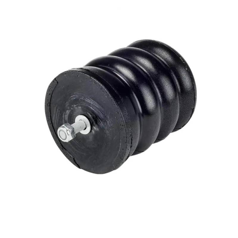 Luftfederung Für F&ord E-150 E-250 E-350 E-450 1/2 Stücke SSF-106-47 Front Air Helfer Frühling Autoteile(1 PCS) von CAVINBDZ