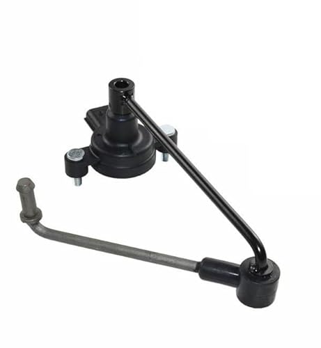 Luftfederung Für L&and R&over Für R&ange R&over P38 1997–2002 ANR4687 ANR4686 Höhensensor Für Luftfederung Vorne Hinten Links Rechts Autoteile(Vorderseite) von CAVINBDZ