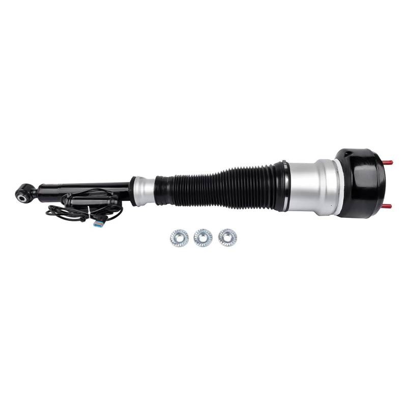 Luftfederung Für Mercedes Für Benz S-Klasse W211 W216 A2213202113 2213205513 22132056132213205713 Luftfederbein Hinten Links Autoteile von CAVINBDZ