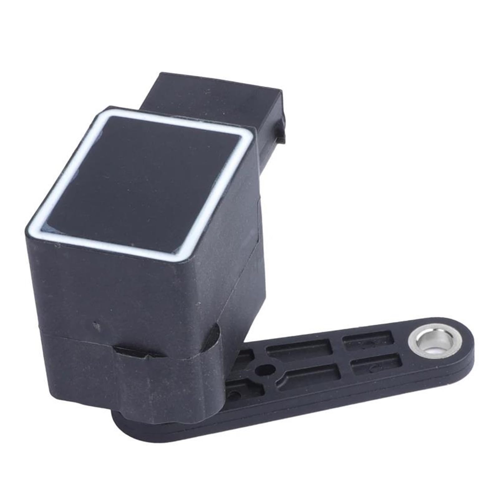 Luftfederung Für Mercedes Für Benz W220 W211 E500 E320 W169 W245 W221 W164 W251 Suspension Höhe Level Sensor 926-200 0105427717 Autoteile Luftfederung Für Mercedes Für Benz W220 W211 E500 E320 W169 W245 W221 W164 W251 Suspension Höhe Level Sensor 926-200 0105427717 Autoteile von CAVINBDZ