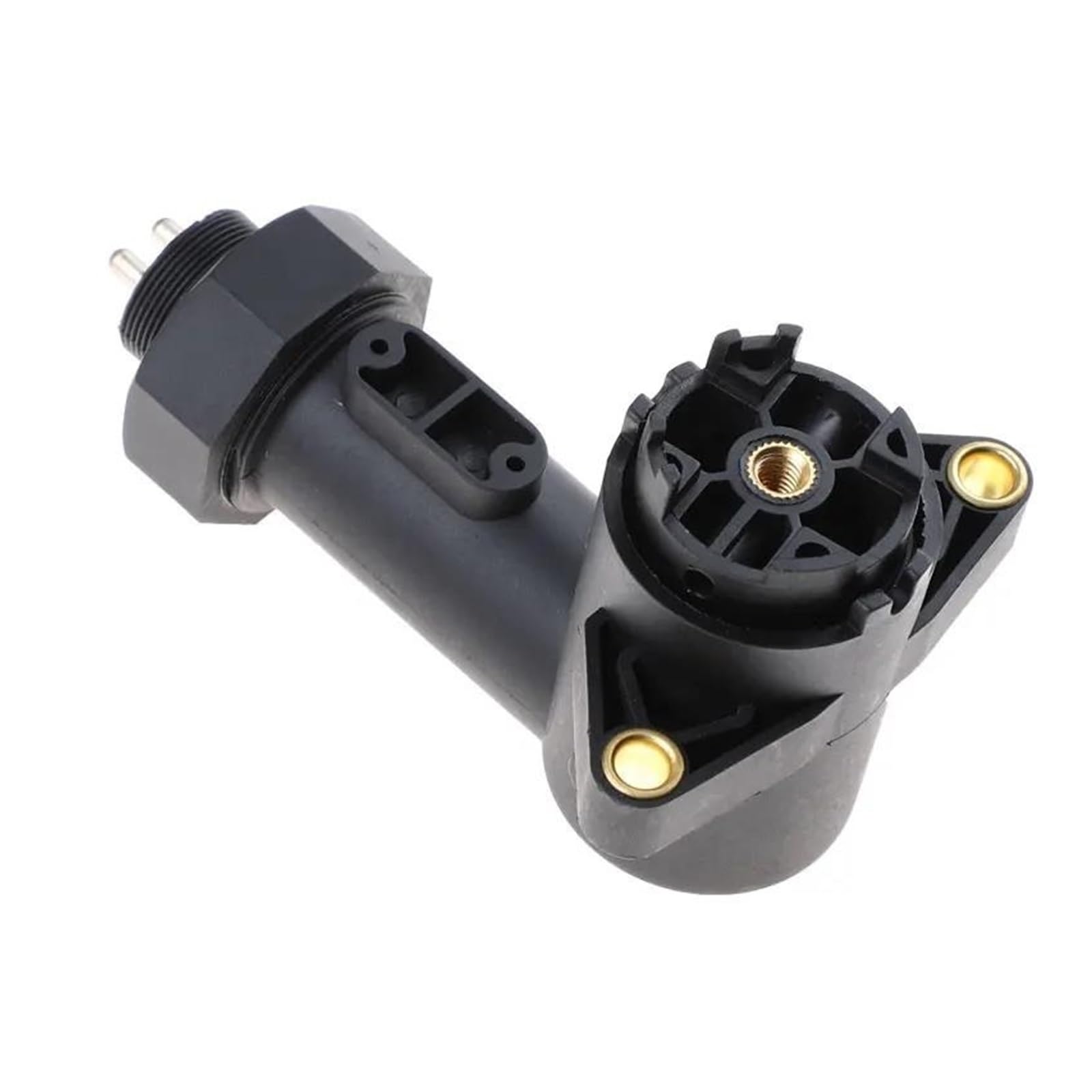 Luftfederung Für R&enault 7700816098 4410500070 Luftfederung Höhe Level Sensor Autoteile Luftfederung Für R&enault 7700816098 4410500070 Luftfederung Höhe Level Sensor Autoteile von CAVINBDZ