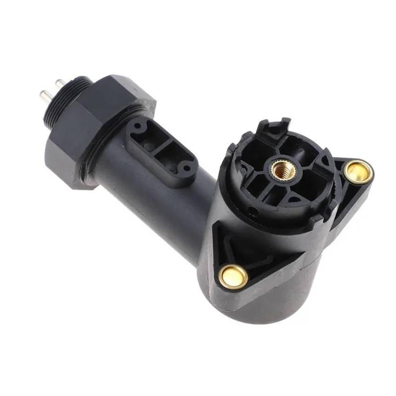 Luftfederung Für R&enault 7700816098 4410500070 Luftfederung Höhe Level Sensor Autoteile von CAVINBDZ