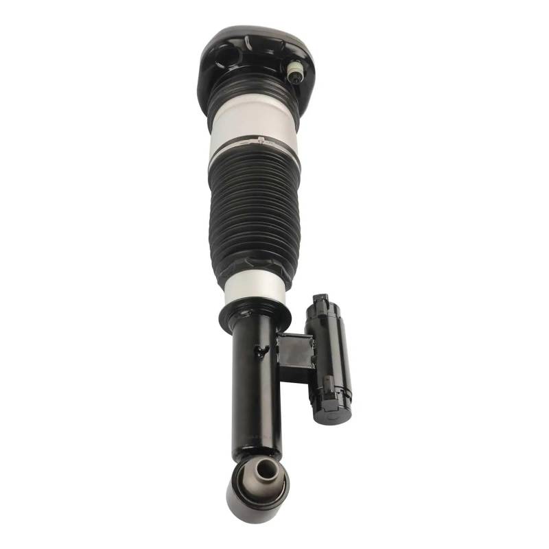 Luftfederung Hinten Links Luftfederung Strut 37106874593 37107915953 Für B&MW G11 G12 740i 745i 750i 760i 2015-2021 Autoteile von CAVINBDZ