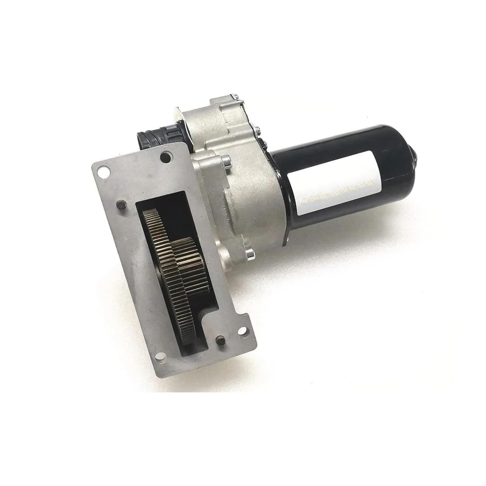 Luftfederung Hinterachs-Differentialsperrmotor LR032711 Für L&and R&over LR3 LR4 Für R&ange R&over Sport LR011036 LR032711 Autoteile Luftfederung Hinterachs-Differentialsperrmotor LR032711 Für L&and R&over LR3 LR4 Für R&ange R&over Sport LR011036 LR032711 Autoteile von CAVINBDZ