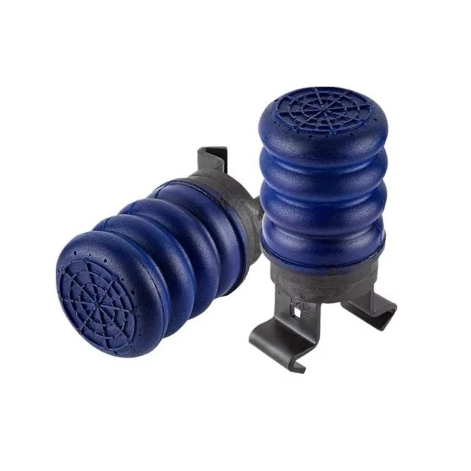 Luftfederung Hinterradaufhängung Air Helper Spring Kit Für Anhängerachse GAWR: 3000-5000 TSS10740 Aufhängungsfeder TSS-107-40 Autoteile Luftfederung Hinterradaufhängung Air Helper Spring Kit Für Anhängerachse GAWR: 3000-5000 TSS10740 Aufhängungsfeder TSS-107-40 Autoteile von CAVINBDZ