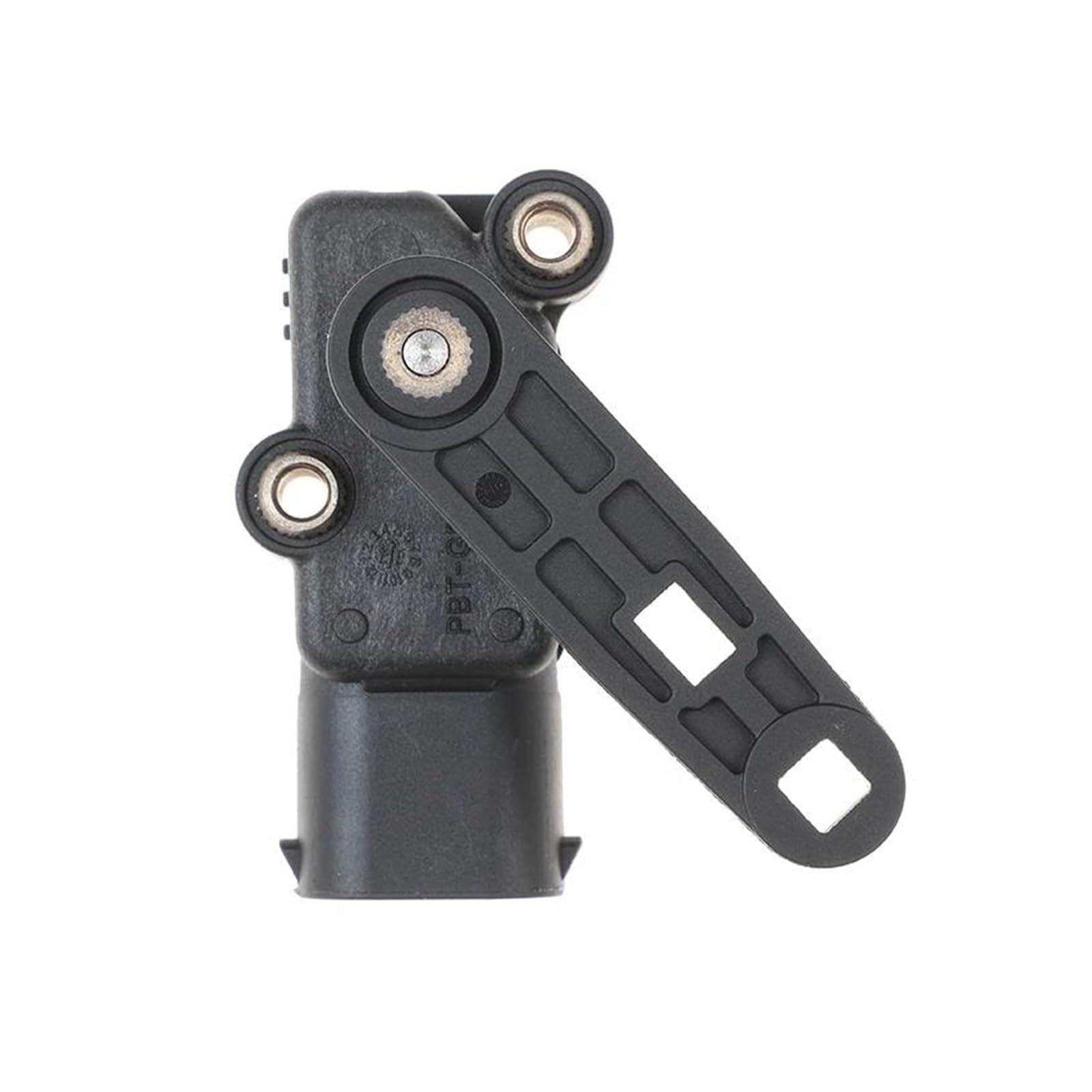 Luftfederung Höhe Level Sensor Für B&MW 2 Serie F45 F46 X1 F48 X5 F15 X6 X16 37146867646 6867646 Autoteile Luftfederung Höhe Level Sensor Für B&MW 2 Serie F45 F46 X1 F48 X5 F15 X6 X16 37146867646 6867646 Autoteile von CAVINBDZ
