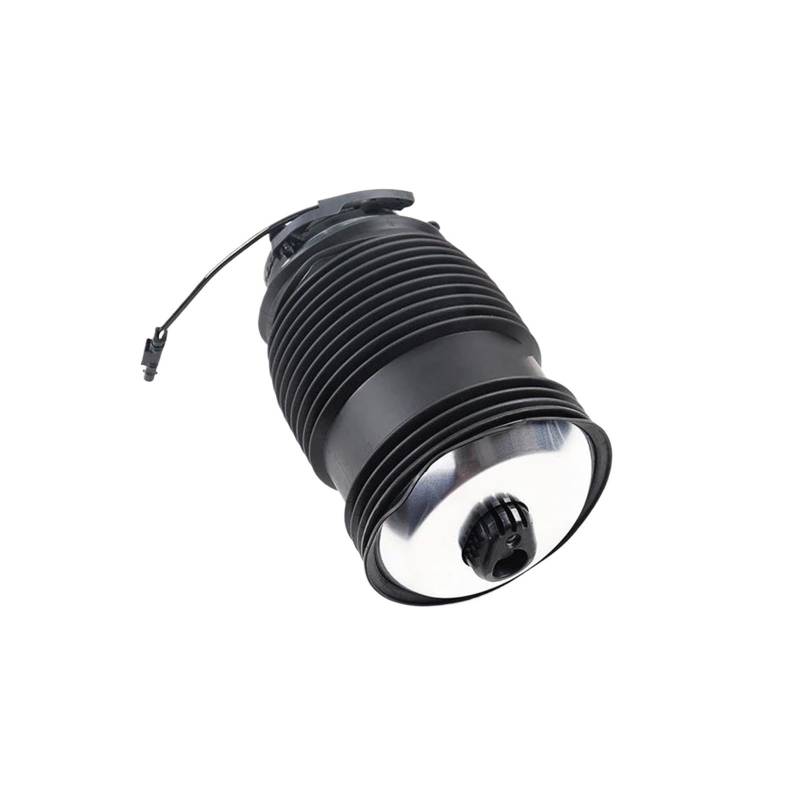 Luftfederung Luftfederbalg Hinten Für Mercedes E-Klasse W213 GLC C253 X253 2016- A2133200125 A2133200225 A2133280100 A2133280200 Autoteile(rechte Seite) von CAVINBDZ