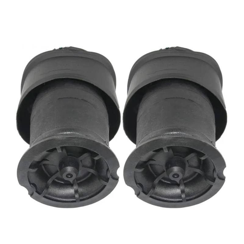 Luftfederung Luftfederbalg Hinten Links Und Rechts Für Citroen Für Picasso C4 1,6 HDi 1,8 I 16 V 9681946080 5102.GN Autoteile von CAVINBDZ