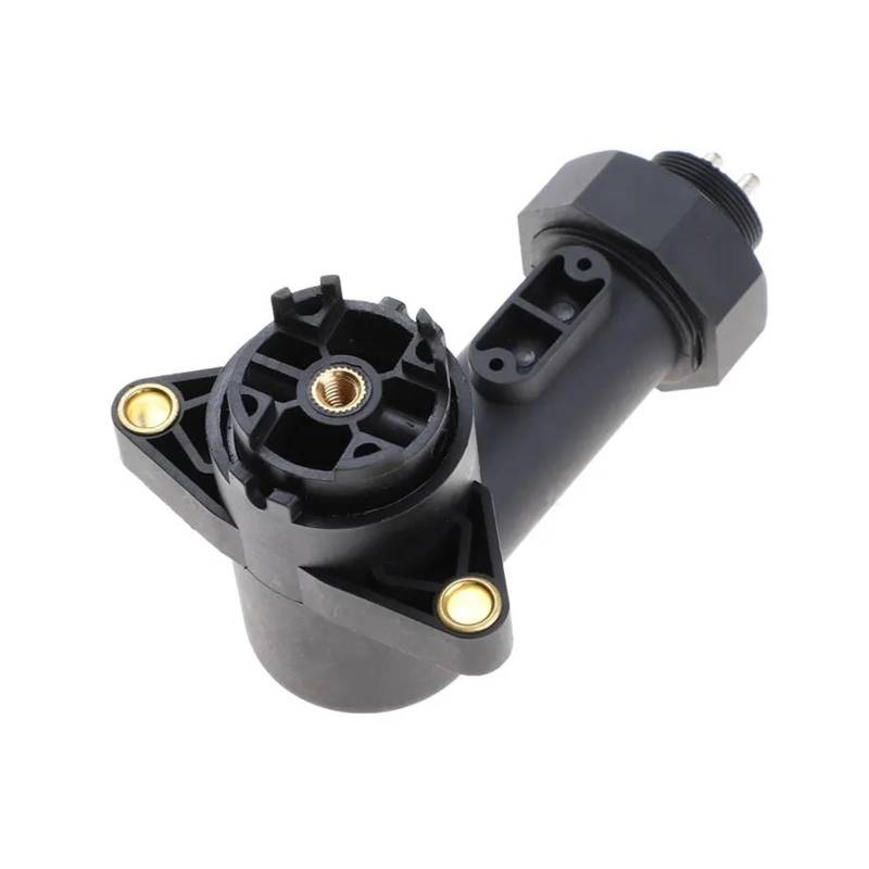 Luftfederung Luftfederung Höhe Level Sensor Für R&enault 7700816098 4410500070 Autoteile von CAVINBDZ