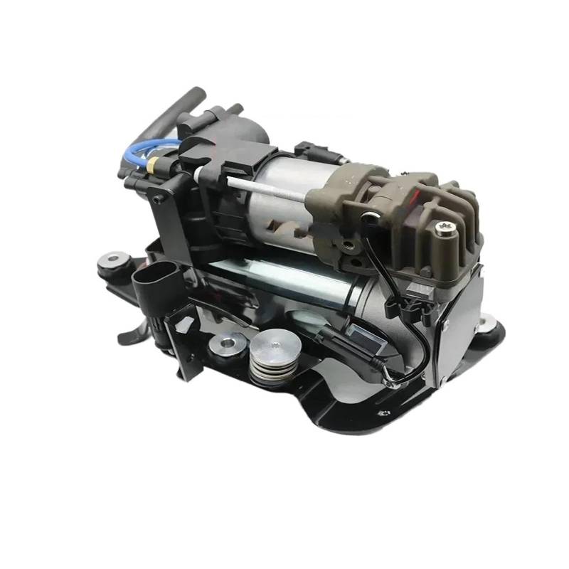 Luftfederung Luftfederung Kompressor Pumpe Ventil Block Für B&MW 7 Series G11 G12 2015-2020 37206861882 37206884682 Autoteile(Without valve) von CAVINBDZ