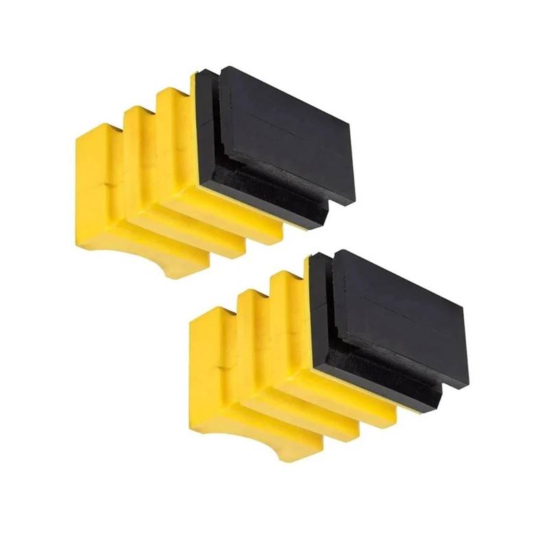 Luftfederung SSR-338-54 SSR33847 2Pcs Hinten Air Helfer Frühling Kit Für Mercedes Für Benz 2500 3500 4500 2010-2020 Suspension Helfer Frühling Autoteile von CAVINBDZ
