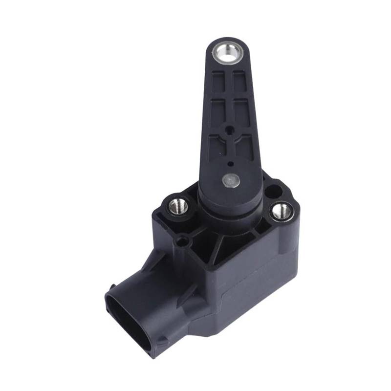 Luftfederung Suspension Höhe Level Sensor 926-200 0105427717 Für Mercedes Für Benz W220 W211 E500 E320 W169 W245 W221 W164 W251 Autoteile von CAVINBDZ