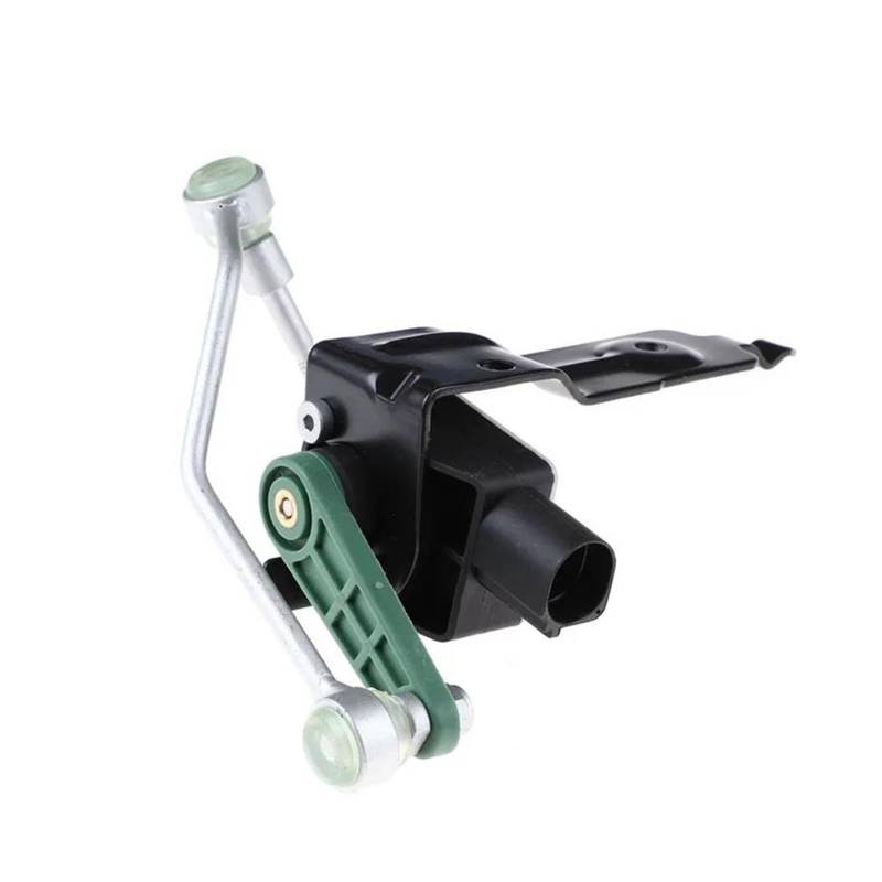 Luftfederung Vorne Links Rechts Auto Höhe Sensor Suspension Höhe Level Sensor Für A6 S6 C6 4F0941285F 4F0941286B 1T0907503 4F0941285 Autoteile(Front Right (FR)) von CAVINBDZ