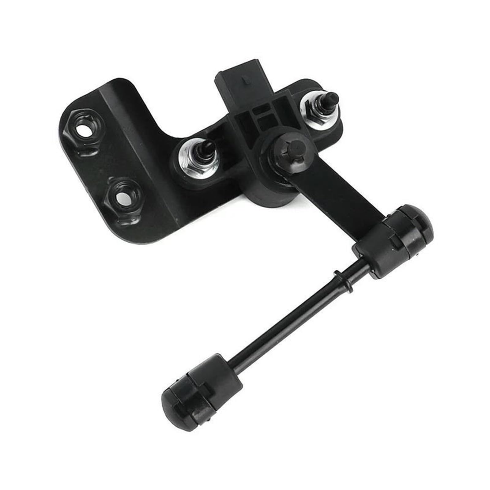 Luftfederung Vorne Links Seite Höhe Level Sensor 3L1Z-5359-AB 6L1Z5359CL 3L1Z5359AB Für Lincoln Für Navigator 2003 2004 2005 2006 Autoteile Luftfederung Vorne Links Seite Höhe Level Sensor 3L1Z-5359-AB 6L1Z5359CL 3L1Z5359AB Für Lincoln Für Navigator 2003 2004 2005 2006 Autoteile von CAVINBDZ