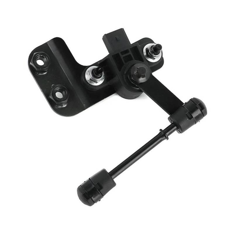 Luftfederung Vorne Links Seite Höhe Level Sensor 3L1Z-5359-AB 6L1Z5359CL 3L1Z5359AB Für Lincoln Für Navigator 2003 2004 2005 2006 Autoteile von CAVINBDZ