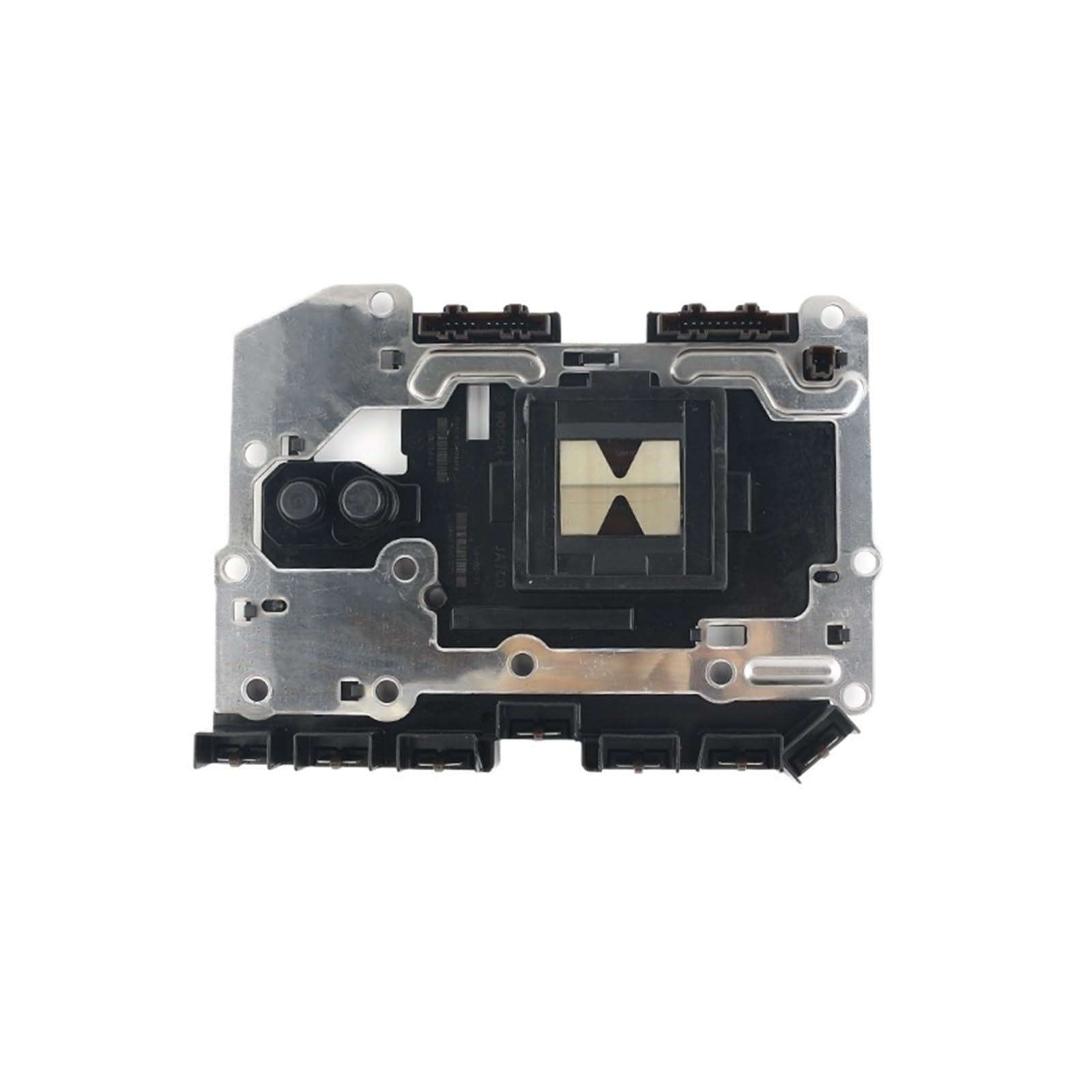 0260550002 0260550023 RE5R05A Getriebesteuergerät Modul TCM TCU kompatibel for Nissan Xterra kompatibel for Pathfinder Armada kompatibel for Titan Infiniti(0260550023) von CBGKITXO