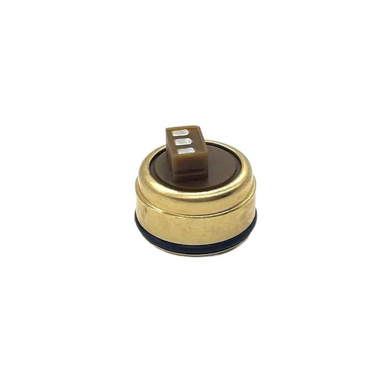 02E 0D9 DQ250 Getriebekupplungsdrucksensor 6-Gang-DSG-Getriebesteuergerät kompatibel for VW Skoda Seat(1PCS) von CBGKITXO