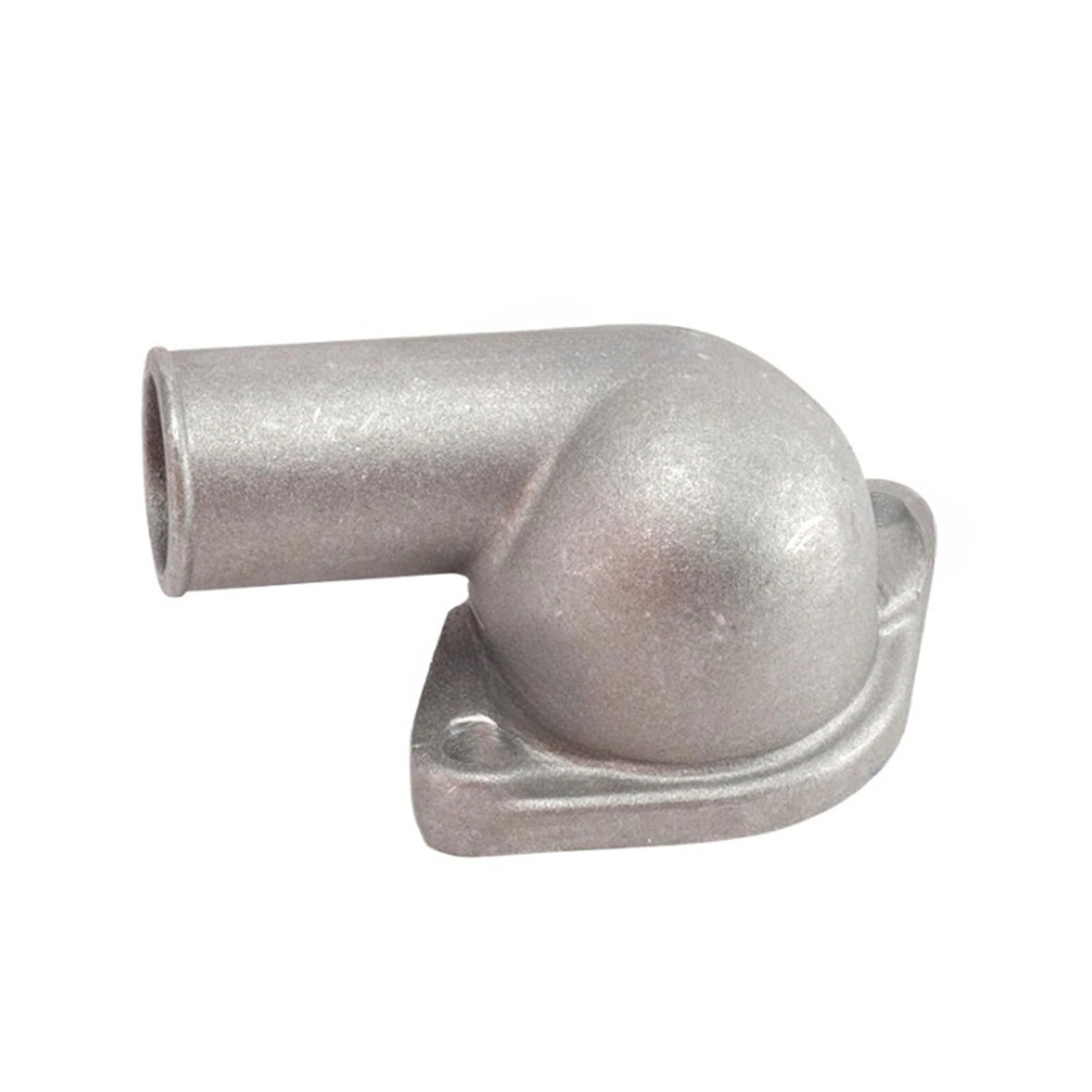 C240 C240PKJ Thermostatabdeckung Z-5-13713-030-0 Thermostatgehäuse, kompatibel for Isuzu Motor, Motorthermostatgehäuse Kühlmittelthermostatgehäuse. C240 C240PKJ Thermostatabdeckung Z-5-13713-030-0 Thermostatgehäuse, kompatibel for Isuzu Motor, Motorthermostatgehäuse Kühlmittelthermostatgehäuse. von CBGKITXO