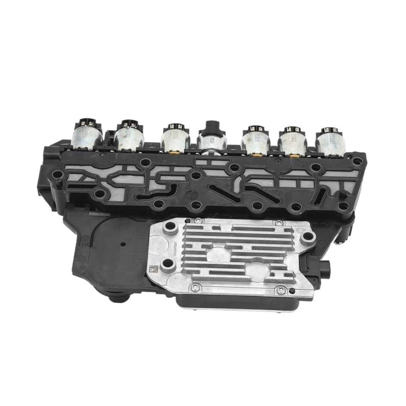 Übertragung Computer Control Module 6T45 TCM TCU kompatibel for Captiva Cruze kompatibel for Epica MALIBU von CBGKITXO