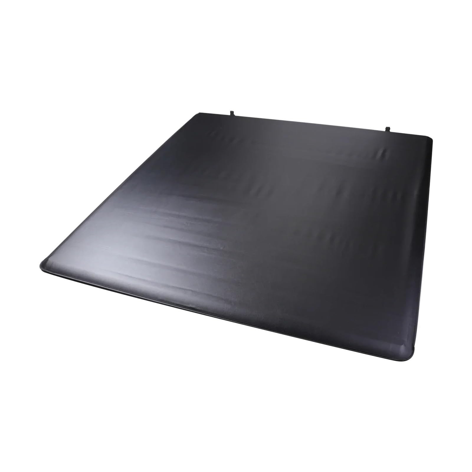 Benutzerdefinierte wasserdichte, dreifach gefaltete Tonneau-Abdeckung aus hartem Aluminium for Pickups, kompatibel mit Ford Ranger F150 Truck Tonneau-Abdeckungen Benutzerdefinierte wasserdichte, dreifach gefaltete Tonneau-Abdeckung aus hartem Aluminium for Pickups, kompatibel mit Ford Ranger F150 Truck Tonneau-Abdeckungen von CBLOVR