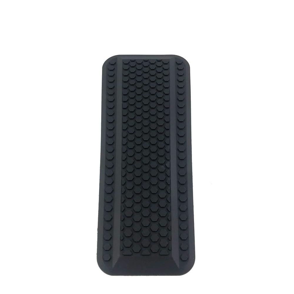 CBNFDKEOI Tankdeckel Aufkleber Für B&M&W R1200GS Adventure R 1200 GS ADV 2014 2015 2016 2017 2018 Motorrad-Anti-Rutsch-Tankpad-Schutzaufkleber(6) von CBNFDKEOI
