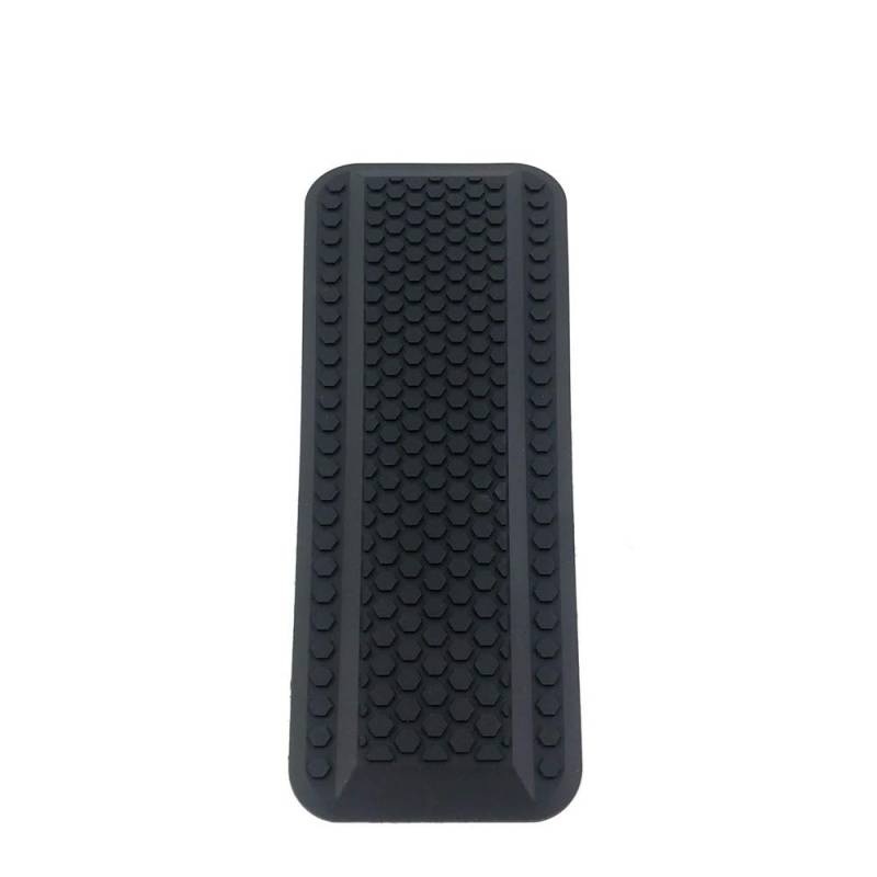 CBNFDKEOI Tankdeckel Aufkleber Für B&M&W R1200GS Adventure R 1200 GS ADV 2014 2015 2016 2017 2018 Motorrad-Anti-Rutsch-Tankpad-Schutzaufkleber(6) von CBNFDKEOI