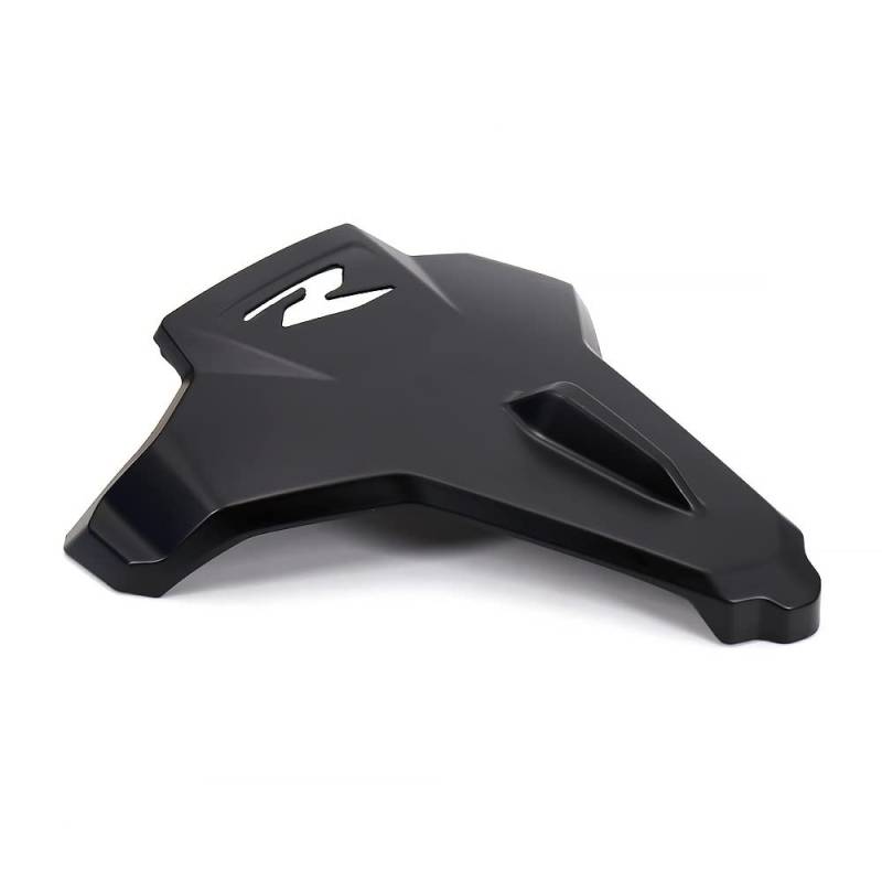 Motorrad Rücksitzverkleidung 2021 2020 Motorrad Zubehör Für F 900 R XR F900R F900XR Hinten Sitz Abdeckung Schwanz Abschnitt Motorrad Verkleidung Gugel 4 Farben(99) von CBNFDKEOI