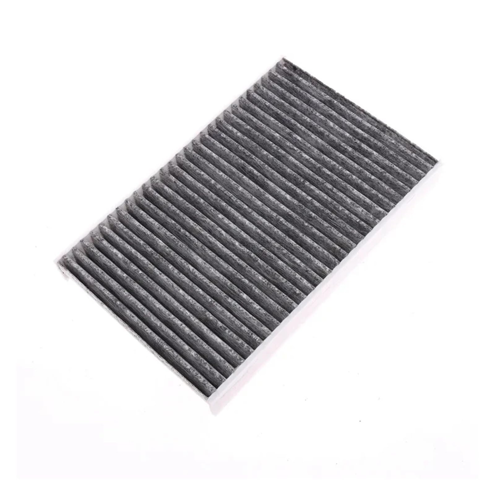 1 Stück Auto-Innenraumfilter, kompatibel mit TESLA, MODEL S 60/60D/75/75D/90D/100D/P100D/P90D/S 2016 2017 2018 2019 2020 OEM 1072736-00-B Luftfilter 1 Stück Auto-Innenraumfilter, kompatibel mit TESLA, MODEL S 60/60D/75/75D/90D/100D/P100D/P90D/S 2016 2017 2018 2019 2020 OEM 1072736-00-B Luftfilter von CBTZQIXJ