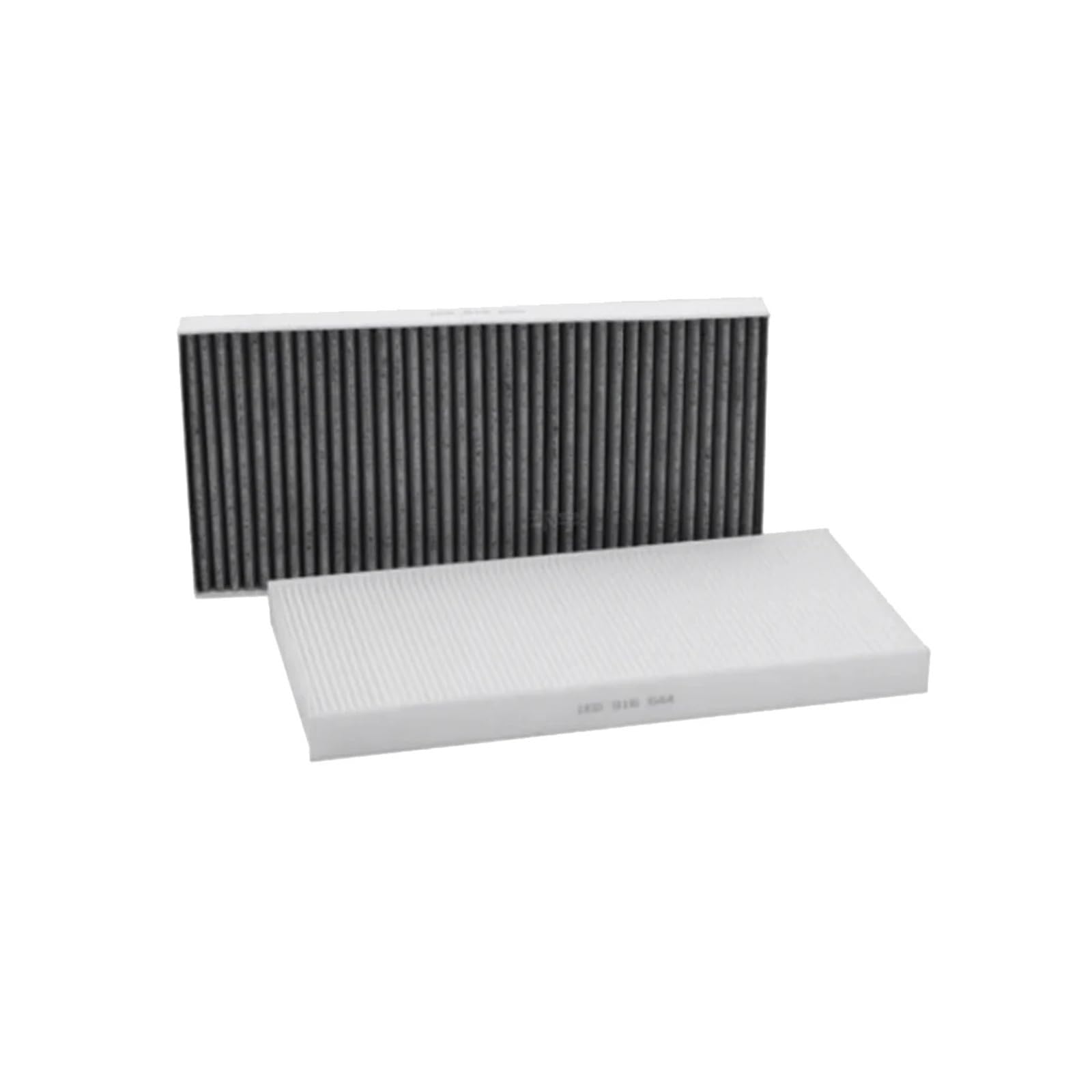 1ED819653 Luftfilter Klimaanlage Filter Elemente, Kompatibel for Volkswagen, ID3 ID.4X ID.6X ID.4 Crozz ID.6 Crozz 1ED819644 1ED819653 Luftfilter Klimaanlage Filter Elemente, Kompatibel for Volkswagen, ID3 ID.4X ID.6X ID.4 Crozz ID.6 Crozz 1ED819644 von CBTZQIXJ