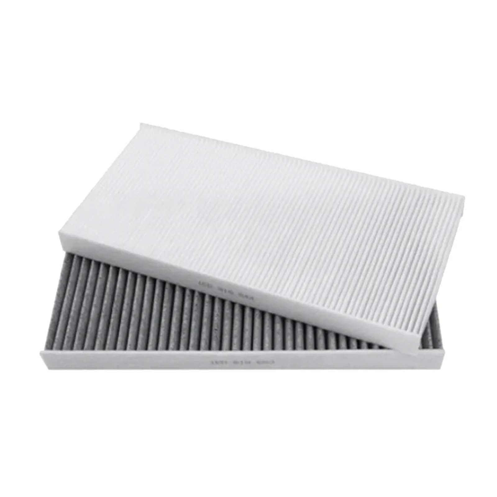 1ED819653 Luftfilter Klimaanlage Filter Elemente, Kompatibel for Volkswagen, ID3 ID.4X ID.6X ID.4 Crozz ID.6 Crozz 1ED819644 1ED819653 Luftfilter Klimaanlage Filter Elemente, Kompatibel for Volkswagen, ID3 ID.4X ID.6X ID.4 Crozz ID.6 Crozz 1ED819644 von CBTZQIXJ