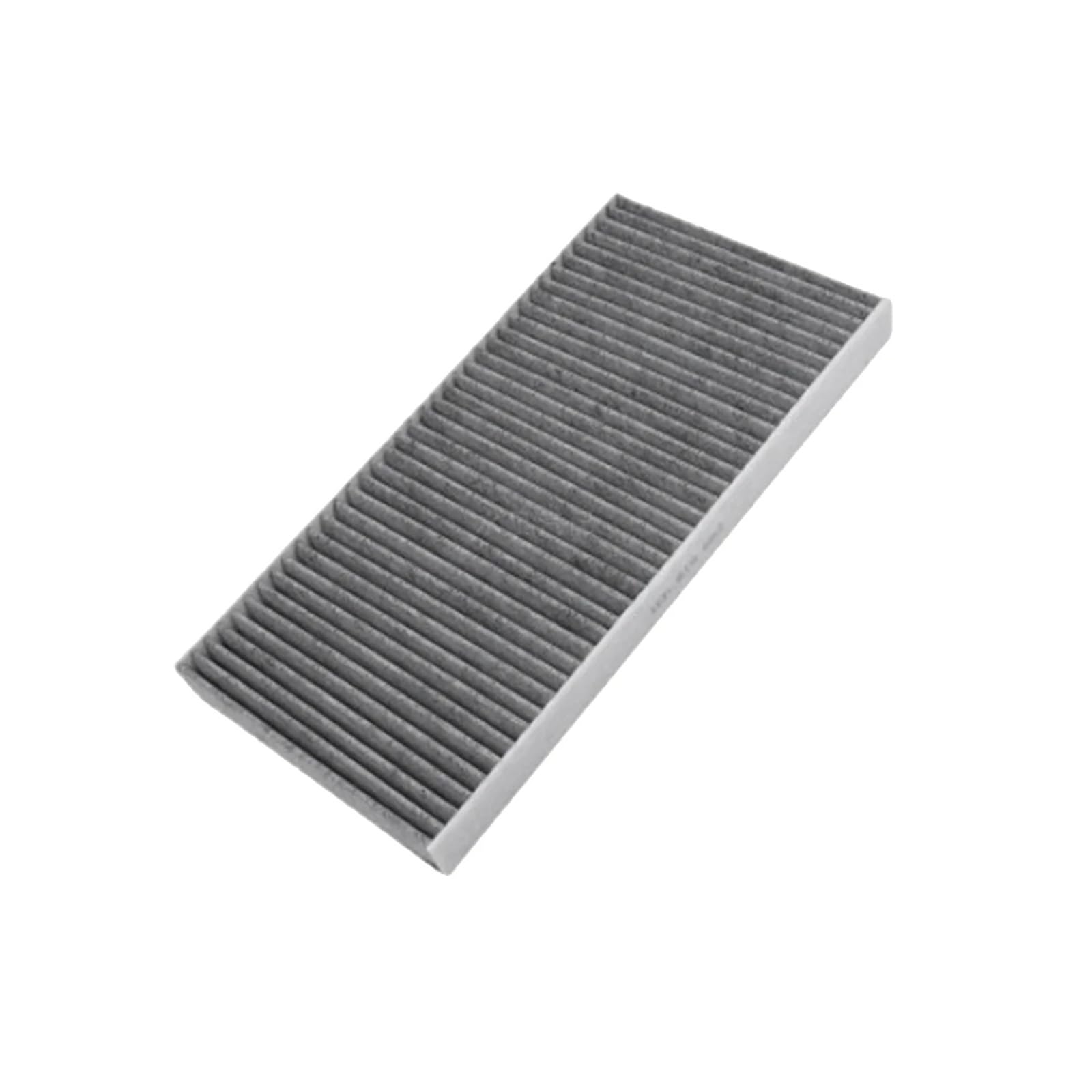 1ED819653 Luftfilter Klimaanlage Filter Elemente, Kompatibel for Volkswagen,ID3 ID.4X ID.6X ID.4 Crozz ID.6 Crozz 1ED819644 1ED819653 Luftfilter Klimaanlage Filter Elemente, Kompatibel for Volkswagen,ID3 ID.4X ID.6X ID.4 Crozz ID.6 Crozz 1ED819644 von CBTZQIXJ