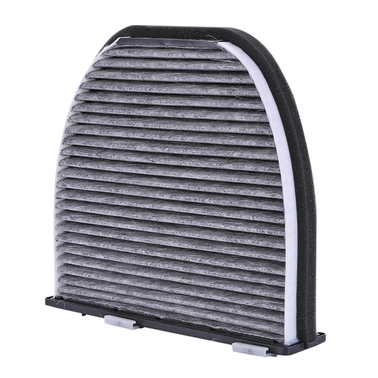 Innenraumluftfilter, Kompatibel mit Mercedes-Benz, W204 W212 C207 2128300318 Auto-Ersatz-Kühlsystem-Luftfilter Calm Innenraumluftfilter, Kompatibel mit Mercedes-Benz, W204 W212 C207 2128300318 Auto-Ersatz-Kühlsystem-Luftfilter Calm von CBTZQIXJ