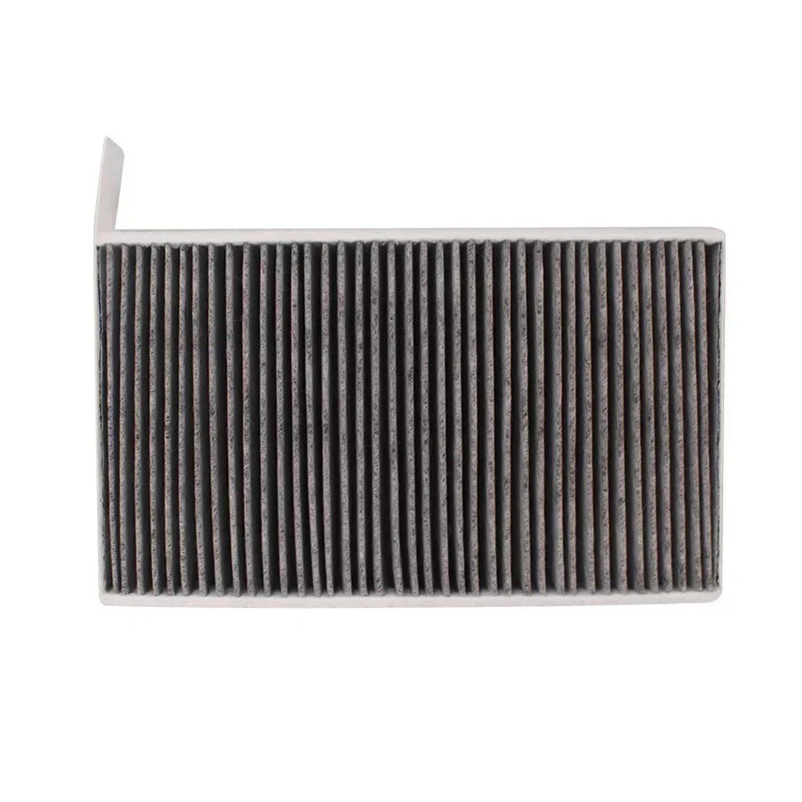 Kompatibel mit Tesla, Modell 3/Y/S/X HEPA-Filterkartusche for Klimaanlagen, Kfz-Luftfilter, Filternetz Kompatibel mit Tesla, Modell 3/Y/S/X HEPA-Filterkartusche for Klimaanlagen, Kfz-Luftfilter, Filternetz von CBTZQIXJ