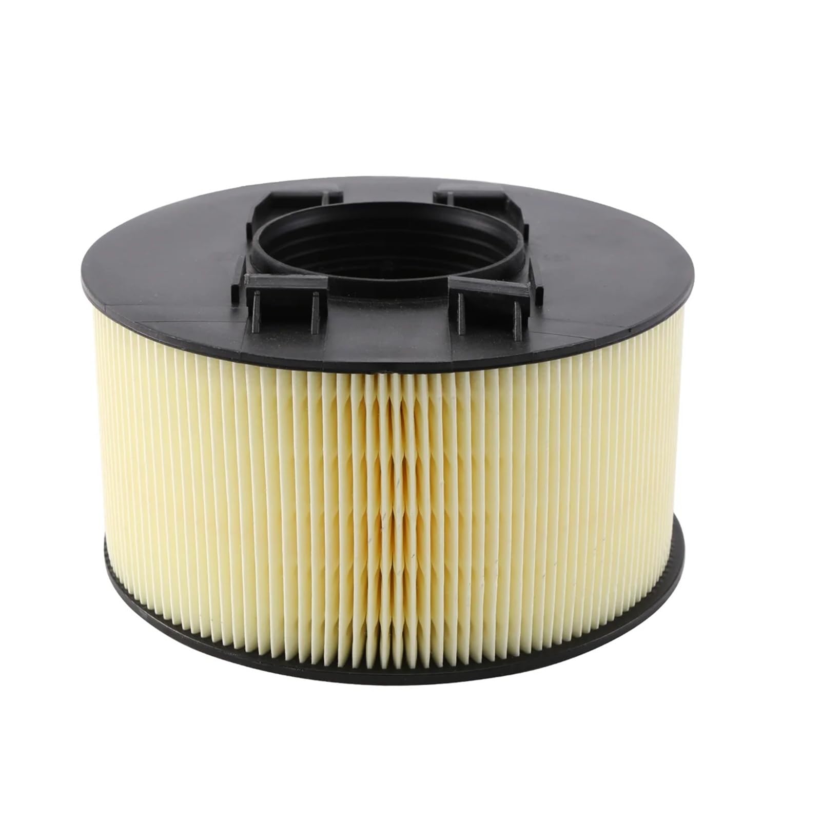 Luftfilter, Kompatibel for BMW:E46 316I 318I 318Xi/Kompatibel for BWM 3 Serie E46 316I 316Ci 316Ti 318I 318Ci 318Ci 13717503141 Luftfilter, Kompatibel for BMW:E46 316I 318I 318Xi/Kompatibel for BWM 3 Serie E46 316I 316Ci 316Ti 318I 318Ci 318Ci 13717503141 von CBTZQIXJ
