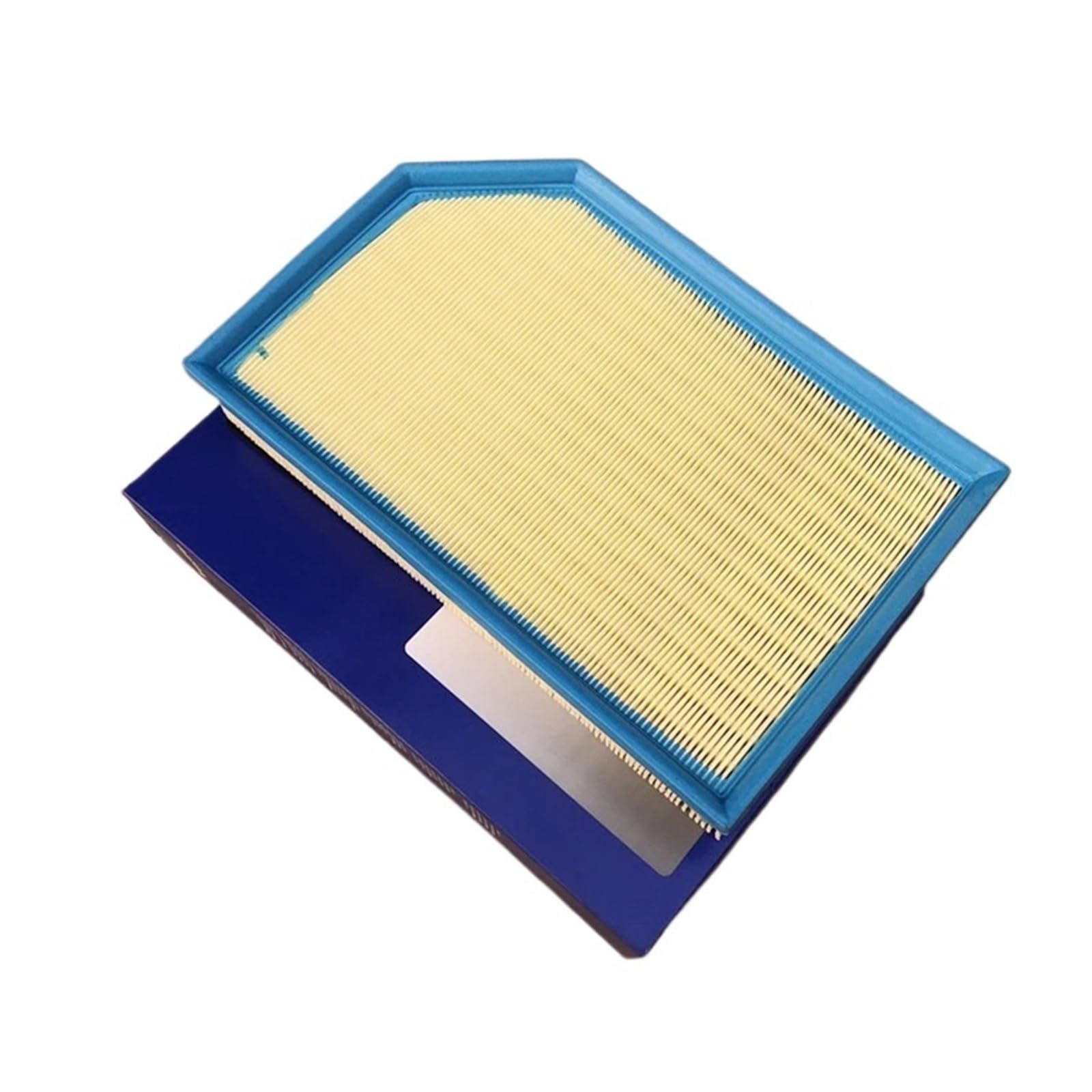 Luftfilter, kompatibel mit Volvo, XC70 Cross Country 295 2.5 2000–2007 XC90 275 2002–2014 2.4 2.5T D5 2.4D Modellauto-Luftfilter OEM 8638600 Luftfilter, kompatibel mit Volvo, XC70 Cross Country 295 2.5 2000–2007 XC90 275 2002–2014 2.4 2.5T D5 2.4D Modellauto-Luftfilter OEM 8638600 von CBTZQIXJ