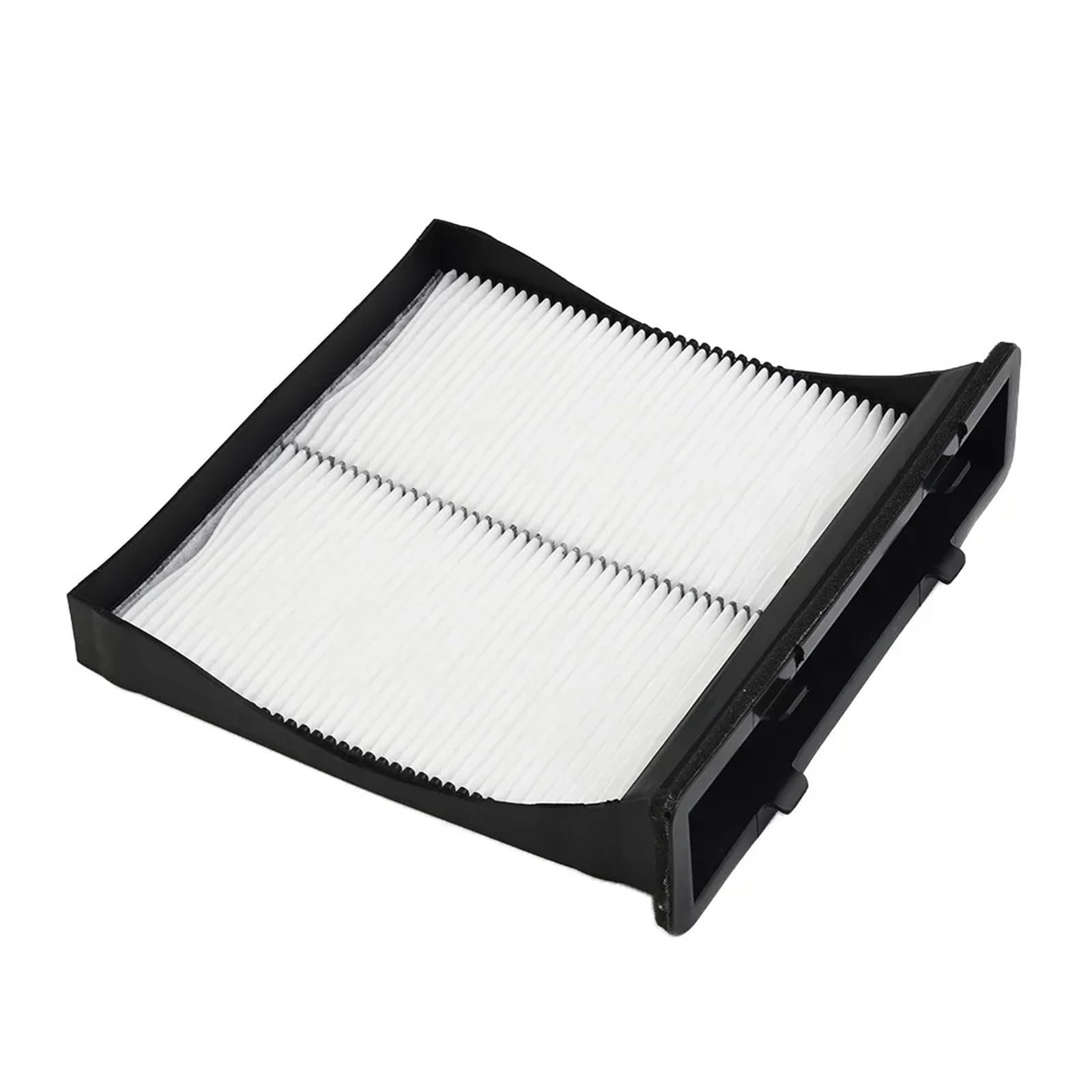 Luftfilter for Autoklimaanlagen, kompatibel mit Subaru, kompatibel mit Impreza, kompatibel mit Forester, kompatibel mit XV, kompatibel mit STI, Zubehör for Autofilter Luftfilter for Autoklimaanlagen, kompatibel mit Subaru, kompatibel mit Impreza, kompatibel mit Forester, kompatibel mit XV, kompatibel mit STI, Zubehör for Autofilter von CBTZQIXJ