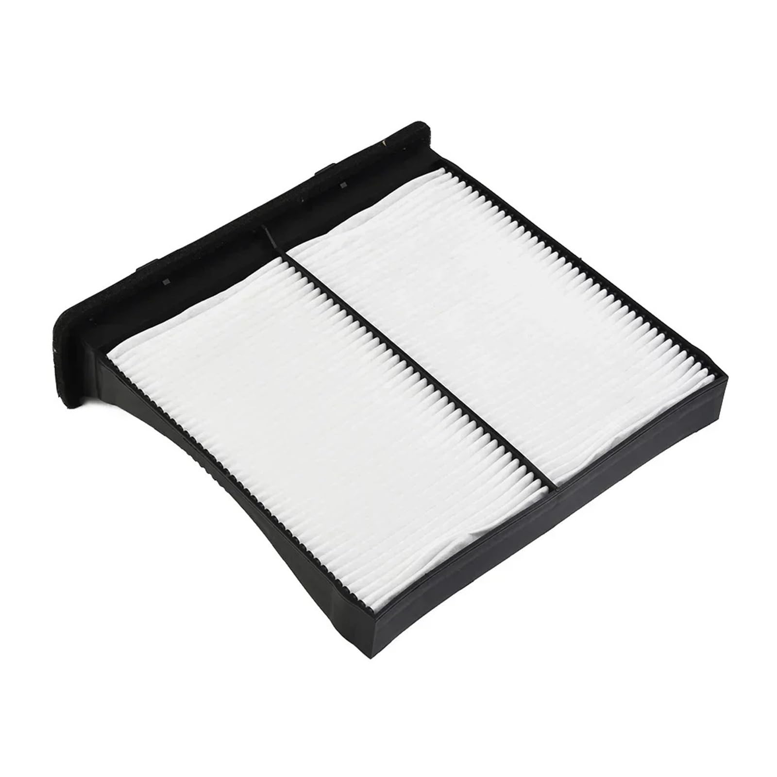 Luftfilter for Autoklimaanlagen, kompatibel mit Subaru, kompatibel mit Impreza, kompatibel mit Forester, kompatibel mit XV, kompatibel mit STI, Zubehör for Autofilter Luftfilter for Autoklimaanlagen, kompatibel mit Subaru, kompatibel mit Impreza, kompatibel mit Forester, kompatibel mit XV, kompatibel mit STI, Zubehör for Autofilter von CBTZQIXJ