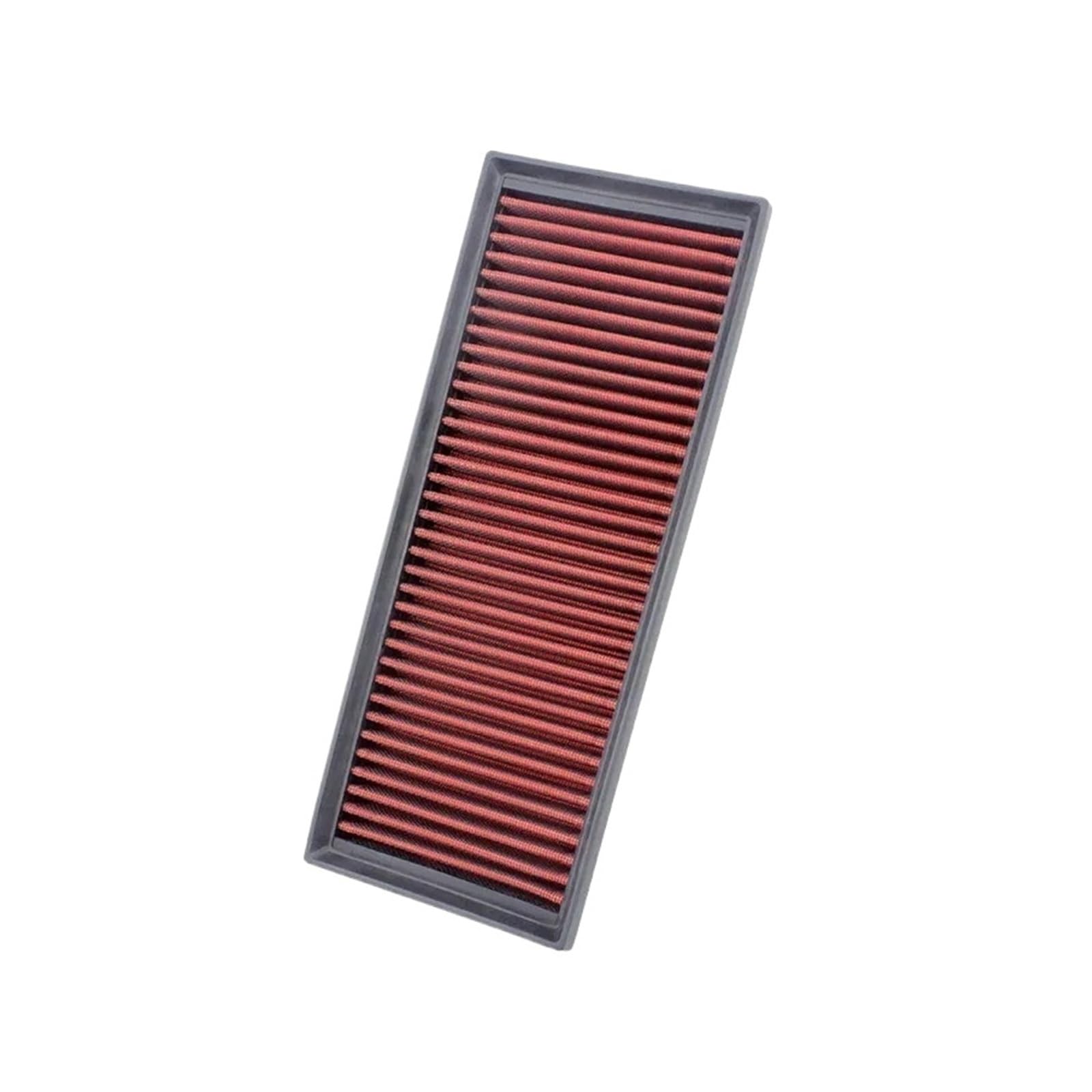 R-EP Ersatz-Luftfilter, kompatibel mit Volkswagen, kompatibel mit VW Golf, 5 6 Touran Tiguan Sharan Scirocco Passat Jetta CC EOS 1K0129620, kann gereinigt werden R-EP Ersatz-Luftfilter, kompatibel mit Volkswagen, kompatibel mit VW Golf, 5 6 Touran Tiguan Sharan Scirocco Passat Jetta CC EOS 1K0129620, kann gereinigt werden von CBTZQIXJ