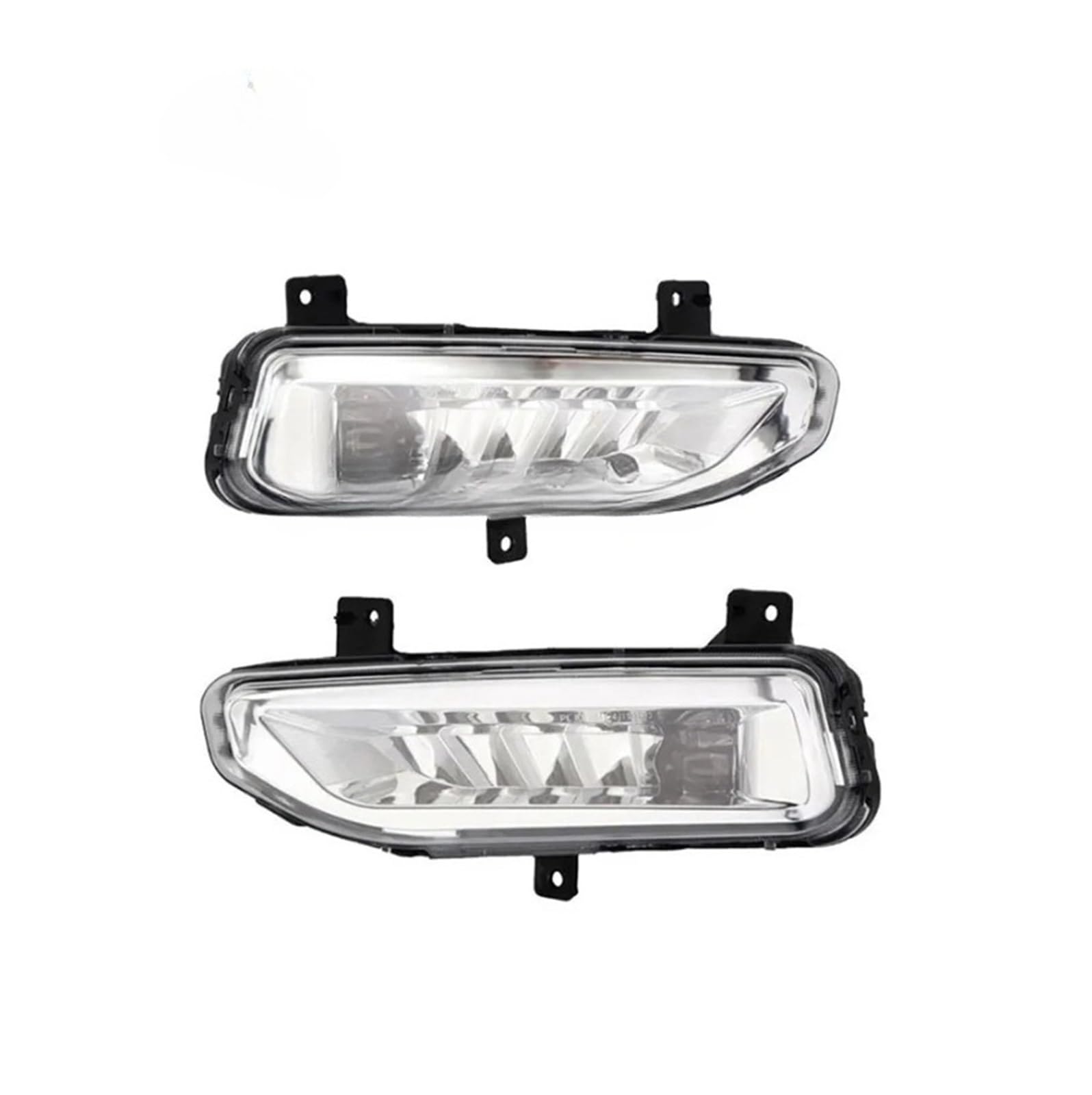 CBXPXVXP 1 Paar Frontstoßstange Nebelscheinwerfer Fahrnebelscheinwerfer Kompatibel for NISSAN Qashqai 2018 2019 2020 Scheinwerfer Scheinwerfer Ersatzteile CBXPXVXP 1 Paar Frontstoßstange Nebelscheinwerfer Fahrnebelscheinwerfer Kompatibel for NISSAN Qashqai 2018 2019 2020 Scheinwerfer Scheinwerfer Ersatzteile von CBXPXVXP