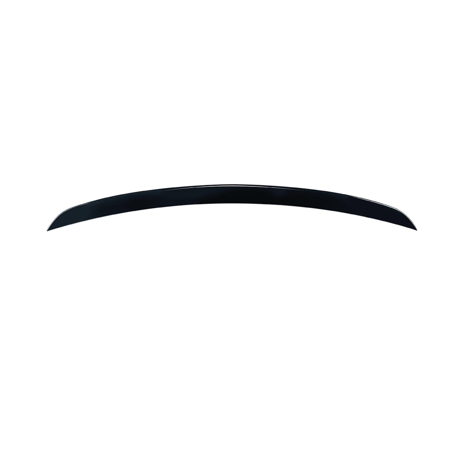 CBXPXVXP Auto Heck Mittelflügel Fester Windflügel Kompatibel for Jeep Cherokee SRT Grand Cherokee 2013-2022 Spoiler Splitter Glänzend Schwarz Schutz Modifiziert CBXPXVXP Auto Heck Mittelflügel Fester Windflügel Kompatibel for Jeep Cherokee SRT Grand Cherokee 2013-2022 Spoiler Splitter Glänzend Schwarz Schutz Modifiziert von CBXPXVXP