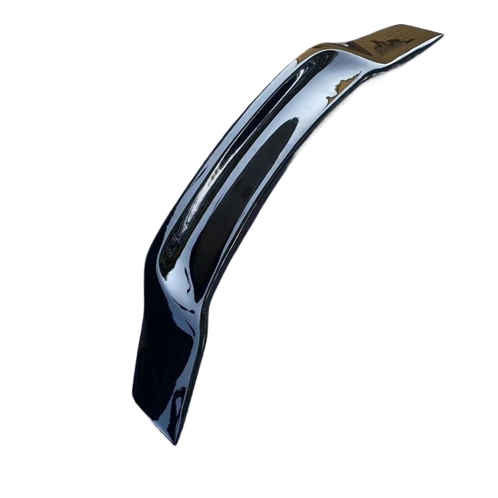CBXPXVXP Auto Stamm Abdeckung Spoiler Kompatibel for Spirior 2009-2013 Carbon Faser CBXPXVXP Auto Stamm Abdeckung Spoiler Kompatibel for Spirior 2009-2013 Carbon Faser von CBXPXVXP