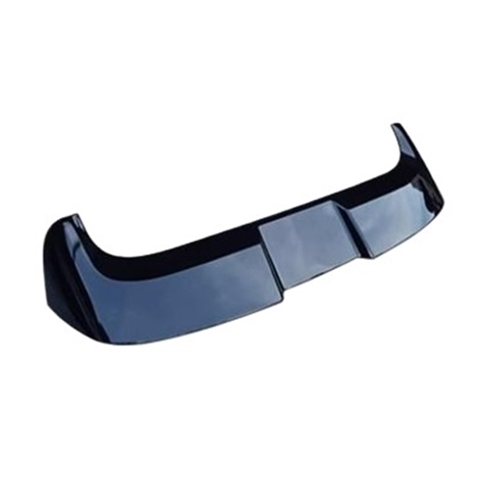 CBXPXVXP Auto-Stil Dachheckflügelabdeckung Heckspoilerplatte Kompatibel for Subaru Crosstrek 2024 Schutzdekoration Zubehör Außenaufkleber CBXPXVXP Auto-Stil Dachheckflügelabdeckung Heckspoilerplatte Kompatibel for Subaru Crosstrek 2024 Schutzdekoration Zubehör Außenaufkleber von CBXPXVXP
