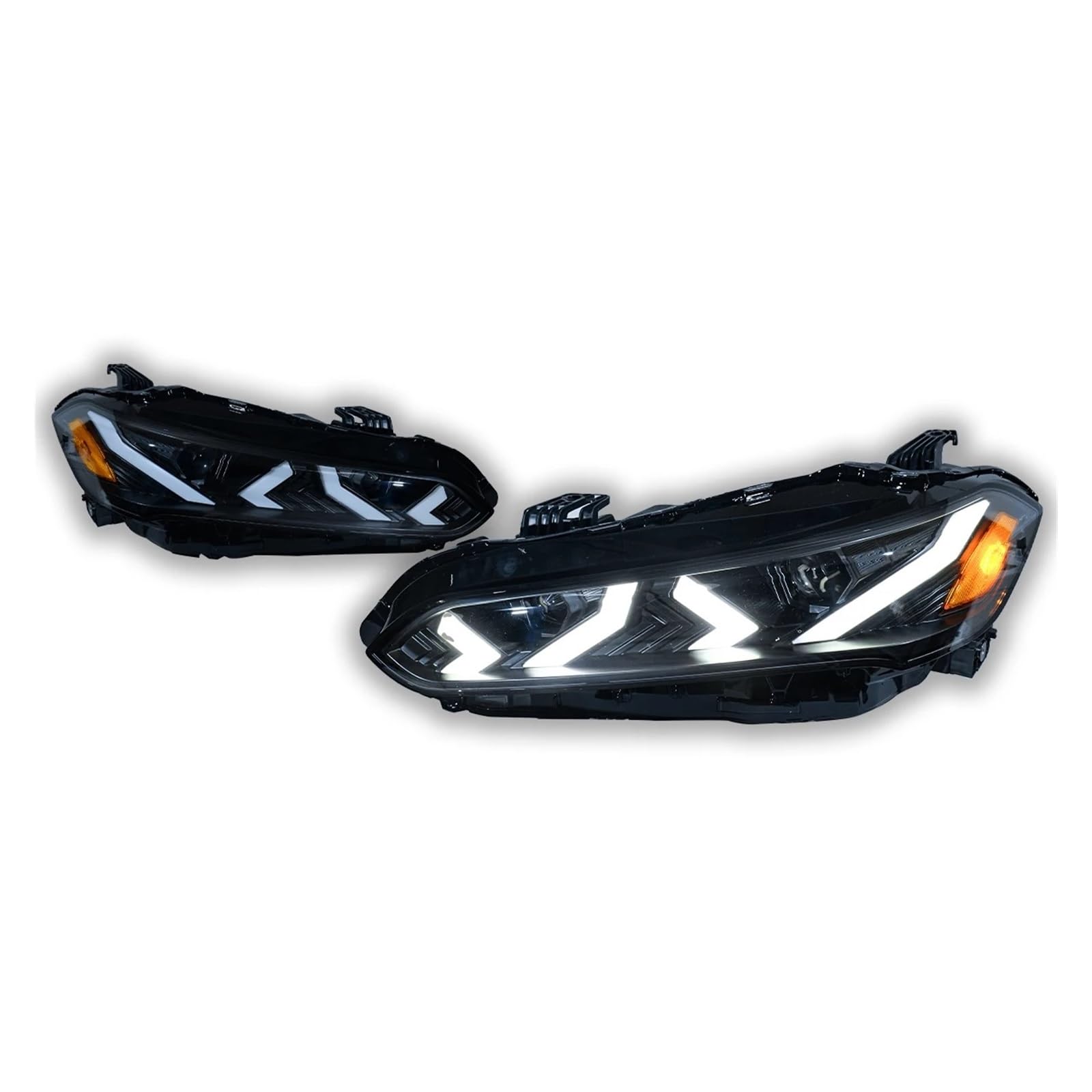 CBXPXVXP Autolichter kompatibel for Civic-Scheinwerfer 2022-2023 Projektor-Kopflampe Tagfahrlicht Autozubehör CBXPXVXP Autolichter kompatibel for Civic-Scheinwerfer 2022-2023 Projektor-Kopflampe Tagfahrlicht Autozubehör von CBXPXVXP