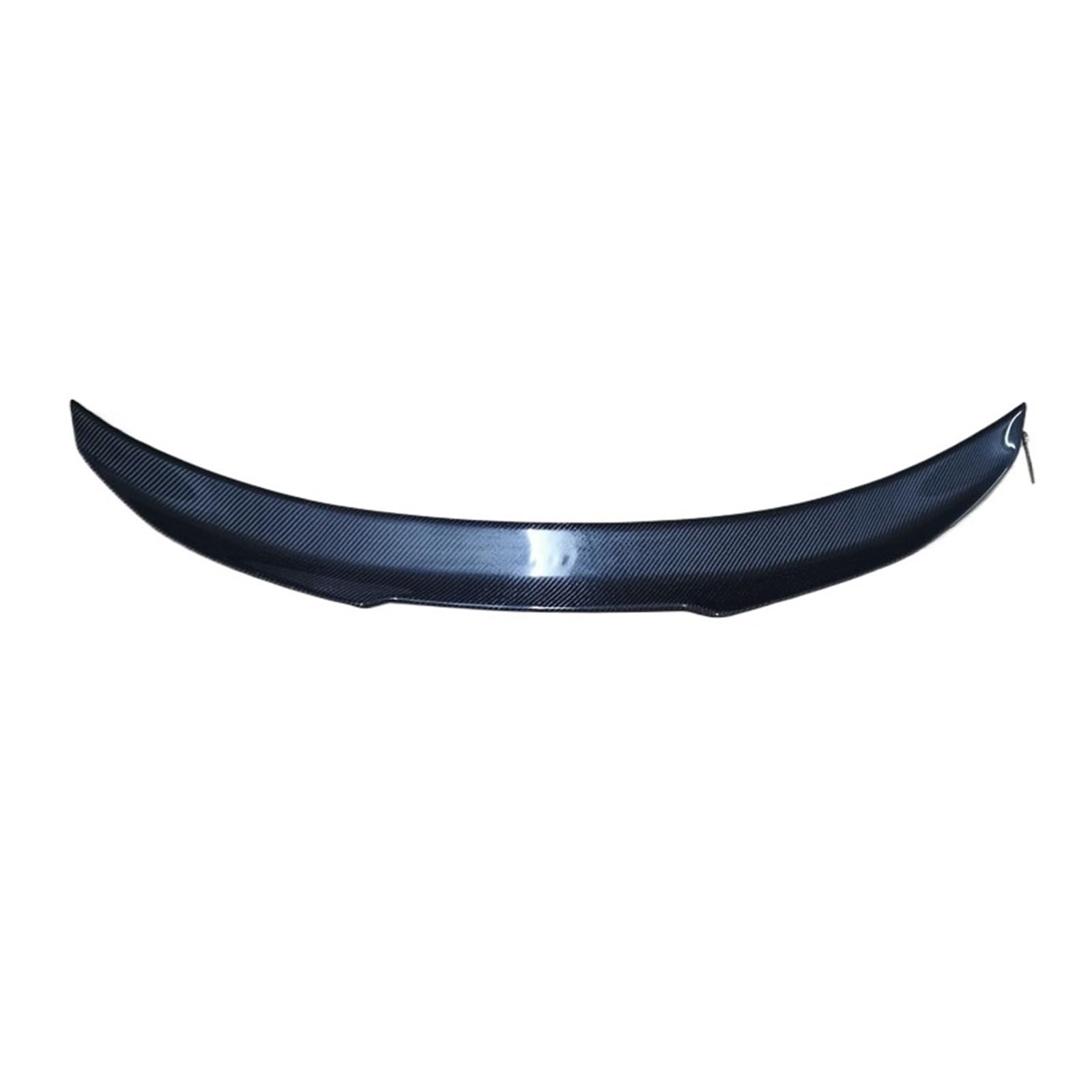 CBXPXVXP Carbon Fiber Hinten Flügel Sport Spoiler Kompatibel for Hyundai Genesis G70 2022-2025 Body Kit Zubehör CBXPXVXP Carbon Fiber Hinten Flügel Sport Spoiler Kompatibel for Hyundai Genesis G70 2022-2025 Body Kit Zubehör von CBXPXVXP