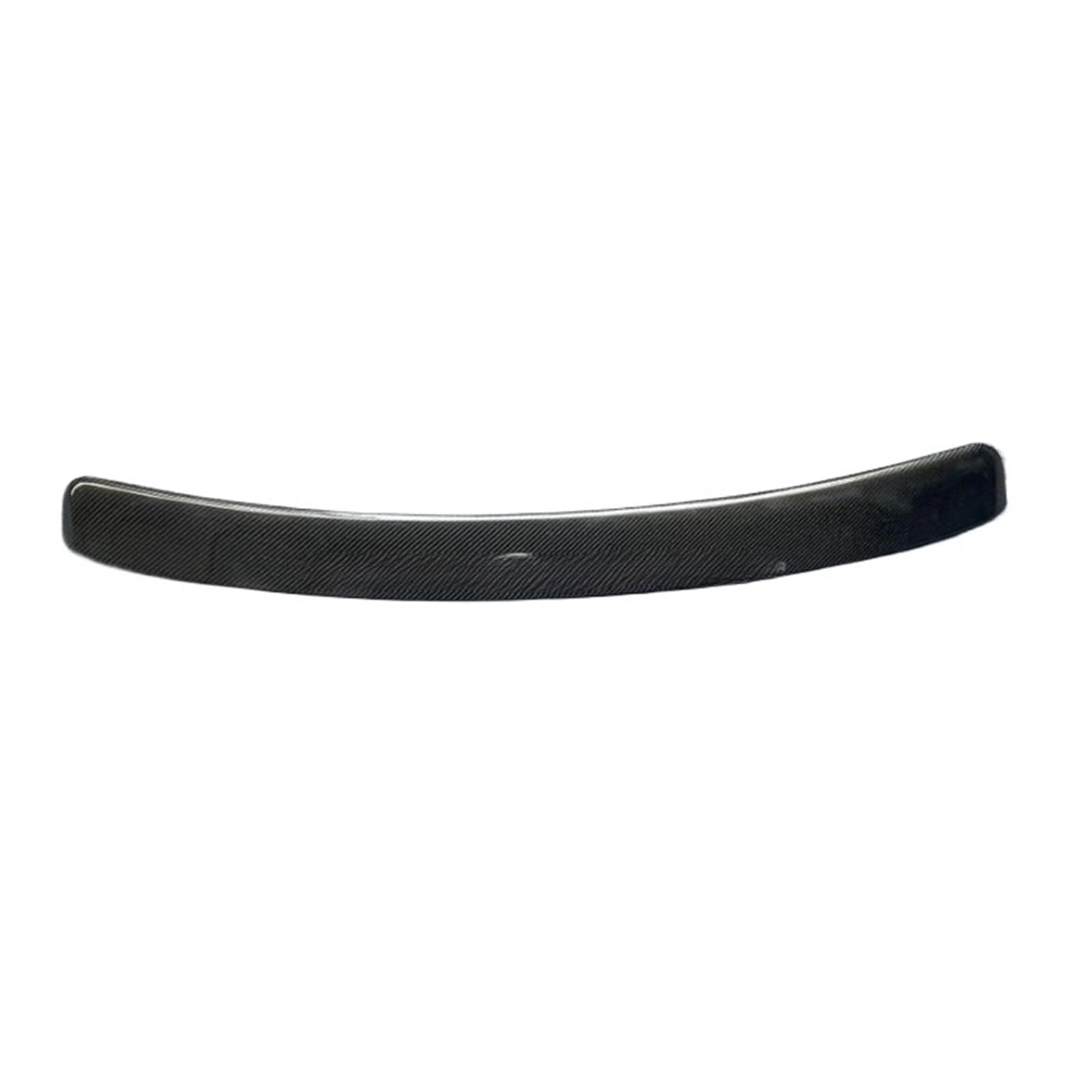 CBXPXVXP Carbonfaser-Material Heckspoiler for Autos, kompatibel mit Benz W210 W210 E-Klasse E200 E260 E55 E63 1996–2002, Farbiger Dachheckspoiler CBXPXVXP Carbonfaser-Material Heckspoiler for Autos, kompatibel mit Benz W210 W210 E-Klasse E200 E260 E55 E63 1996–2002, Farbiger Dachheckspoiler von CBXPXVXP